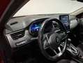 Renault Arkana 1.6 E-Tech Zen 105kW Rojo - thumbnail 8