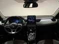 Renault Arkana 1.6 E-Tech Zen 105kW Rojo - thumbnail 6