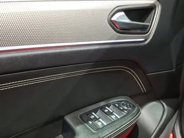 Renault Arkana view 12