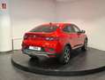 Renault Arkana 1.6 E-Tech Zen 105kW Rojo - thumbnail 3