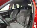 Renault Arkana 1.6 E-Tech Zen 105kW Rojo - thumbnail 20