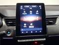 Renault Arkana 1.6 E-Tech Zen 105kW Rojo - thumbnail 17