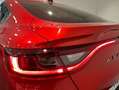 Renault Arkana 1.6 E-Tech Zen 105kW Rojo - thumbnail 24