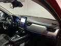 Renault Arkana 1.6 E-Tech Zen 105kW Rojo - thumbnail 9