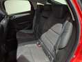 Renault Arkana 1.6 E-Tech Zen 105kW Rojo - thumbnail 21