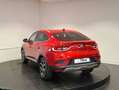 Renault Arkana 1.6 E-Tech Zen 105kW Rojo - thumbnail 25