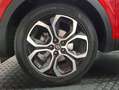 Renault Arkana 1.6 E-Tech Zen 105kW Rojo - thumbnail 13