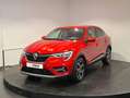 Renault Arkana 1.6 E-Tech Zen 105kW Rojo - thumbnail 26