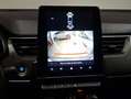 Renault Arkana 1.6 E-Tech Zen 105kW Rojo - thumbnail 18