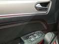 Renault Arkana 1.6 E-Tech Zen 105kW Rojo - thumbnail 12