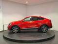 Renault Arkana 1.6 E-Tech Zen 105kW Rojo - thumbnail 27