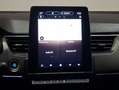 Renault Arkana 1.6 E-Tech Zen 105kW Rojo - thumbnail 16