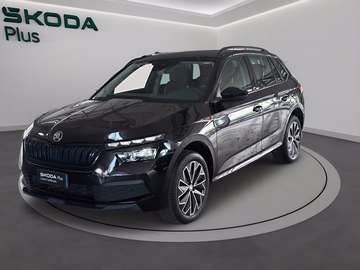 1.0 tsi black dots 95cv