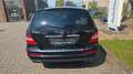 Mercedes-Benz R 350 BlueTec 4Matic 7 Sitzer V6 Schwarz - thumbnail 8