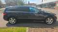 Mercedes-Benz R 350 BlueTec 4Matic 7 Sitzer V6 Schwarz - thumbnail 6