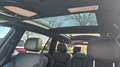 Mercedes-Benz R 350 BlueTec 4Matic 7 Sitzer V6 Schwarz - thumbnail 22