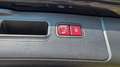 Mercedes-Benz R 350 BlueTec 4Matic 7 Sitzer V6 Schwarz - thumbnail 25