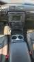 Mercedes-Benz R 350 BlueTec 4Matic 7 Sitzer V6 Schwarz - thumbnail 16