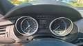 Mercedes-Benz R 350 BlueTec 4Matic 7 Sitzer V6 Schwarz - thumbnail 15