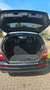 Mercedes-Benz R 350 BlueTec 4Matic 7 Sitzer V6 Schwarz - thumbnail 11