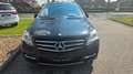 Mercedes-Benz R 350 BlueTec 4Matic 7 Sitzer V6 Schwarz - thumbnail 3
