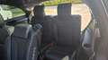 Mercedes-Benz R 350 BlueTec 4Matic 7 Sitzer V6 Schwarz - thumbnail 24
