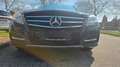 Mercedes-Benz R 350 BlueTec 4Matic 7 Sitzer V6 Schwarz - thumbnail 4