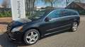 Mercedes-Benz R 350 BlueTec 4Matic 7 Sitzer V6 Schwarz - thumbnail 2