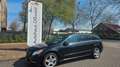 Mercedes-Benz R 350 BlueTec 4Matic 7 Sitzer V6 Schwarz - thumbnail 1