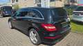 Mercedes-Benz R 350 BlueTec 4Matic 7 Sitzer V6 Schwarz - thumbnail 9