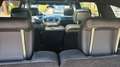Mercedes-Benz R 350 BlueTec 4Matic 7 Sitzer V6 Schwarz - thumbnail 12