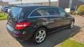 Mercedes-Benz R 350 BlueTec 4Matic 7 Sitzer V6 Schwarz - thumbnail 7