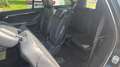 Mercedes-Benz R 350 BlueTec 4Matic 7 Sitzer V6 Schwarz - thumbnail 23