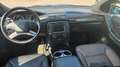 Mercedes-Benz R 350 BlueTec 4Matic 7 Sitzer V6 Schwarz - thumbnail 14