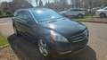Mercedes-Benz R 350 BlueTec 4Matic 7 Sitzer V6 Schwarz - thumbnail 5