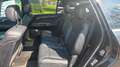 Mercedes-Benz R 350 BlueTec 4Matic 7 Sitzer V6 Schwarz - thumbnail 20