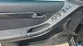 Mercedes-Benz R 350 BlueTec 4Matic 7 Sitzer V6 Schwarz - thumbnail 19