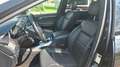 Mercedes-Benz R 350 BlueTec 4Matic 7 Sitzer V6 Schwarz - thumbnail 13