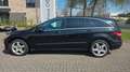 Mercedes-Benz R 350 BlueTec 4Matic 7 Sitzer V6 Schwarz - thumbnail 10