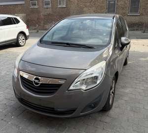 1.3 CDTi ecoFLEX Cosmo DPF