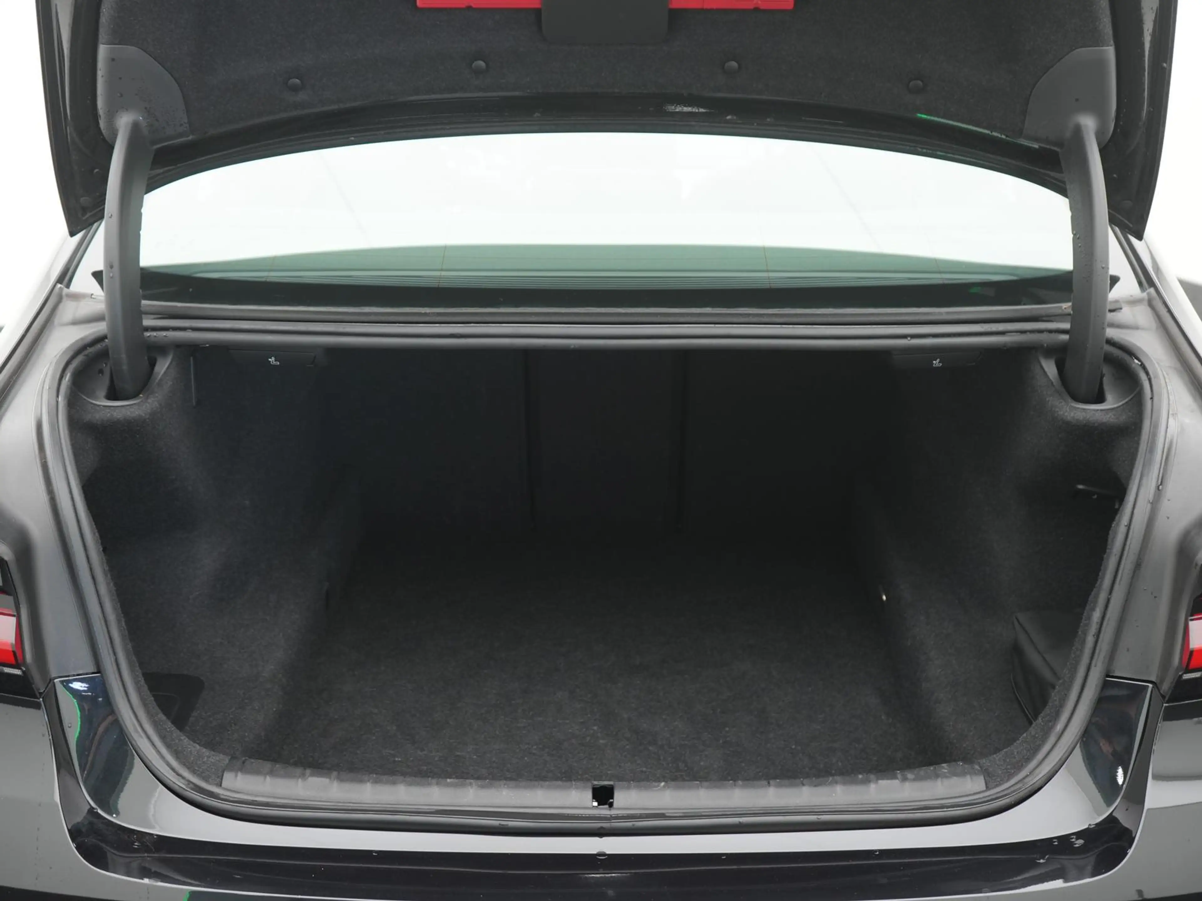 BMW 530 d Luxury Line,LASER,HUD,ACC,360°,PANO,TOTW — photo 8