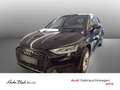 Audi A3 40TFSI e Stronic Navi LED CarPlay G Schwarz - thumbnail 1