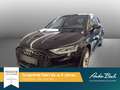 Audi A3 40TFSI e Stronic Navi LED CarPlay G Schwarz - thumbnail 2