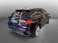 Audi A3 40TFSI e Stronic Navi LED CarPlay G Schwarz - thumbnail 3