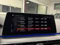 BMW M5 xDrive INDIVIDUAL CARBON HUD B&W LASER KEYLES Blau - thumbnail 21