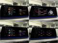 BMW M5 xDrive INDIVIDUAL CARBON HUD B&W LASER KEYLES Blau - thumbnail 25