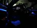 BMW M5 xDrive INDIVIDUAL CARBON HUD B&W LASER KEYLES Blau - thumbnail 10