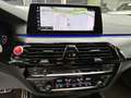 BMW M5 xDrive INDIVIDUAL CARBON HUD B&W LASER KEYLES Blau - thumbnail 17