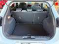 Ford Puma Puma II 2020 1.5 ecoblue Titanium Blanco - thumbnail 15
