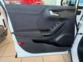 Ford Puma Puma II 2020 1.5 ecoblue Titanium Blanco - thumbnail 7